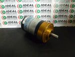  AUTOTECH CONTROLS E7ND36005TPSS ENCODER Image