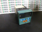  CONTROLLER, HONEYWELL DC2001-2-0000-0000-00-0111, 120/60, 6VA, UDC2000 MINI-PRO CONTROLLER Image