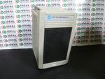  ALLEN BRADLEY 1305AA02A DRIVE Image