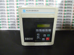  ALLEN BRADLEY 1305AA08A DRIVE Image