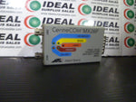  ALLIED TELESIS MX26F Image