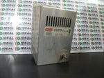  HOFFMAN DAH8002B HEATER Image