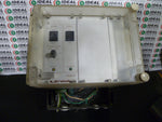  LEWA MSG6 CONTROLLER Image