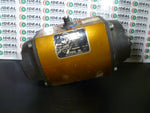  FLOWSERVE 2089SNR6 ACTUATOR Image