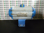  JAMESBURY VPVL250SR6B ACTUATOR Image