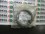  MILLER 090KB001325 SEAL KIT Image