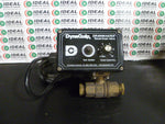  DYNAQUIP DRAINMASTER Image