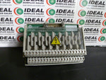  ALLEN BRADLEY 1492IFM20FF24A2 FUSE Image
