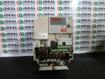  MAGNETEK MVB001 Image