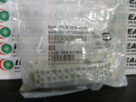  Harting HAN24EBUS Connector Image