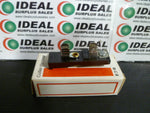  CUTLER HAMMER FB1 BLOCK Image