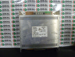  ROCKWELL AUTOMATION 2090UXLFHV323 Image