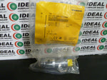  SWITCH, TURCK NI10-G18-AP6X-B1341, PROXIMITY SWITCH Image