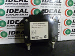  HEINEMANN AM1B3A202 BREAKER Image