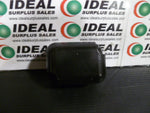  NORDSON 152403 TRANSDUCER Image