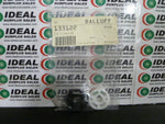  BALLUFF BTLP10134R Image