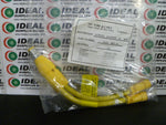  TPC WIRE & CABLE 81401 CABLE Image