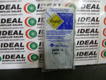  JACKSON 7520040 PLATE Image