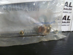  Allen Bradley 40410-331-51 Size 0 Replacement Contact Kit Factory Sealed Image