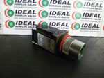 Allen Bradley 800MR-PA16GA Push Button Arm Continous Lighted Image