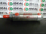  BIMBA 1715DX CYLINDER Image