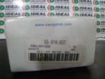  SWAGELOK SS91K63T SEAL KIT Image