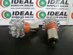 LEDTRONICS BSD1490001 LAMP Image