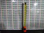  KIT, VICKERS BK255679 BOLT FOR VALVE Image