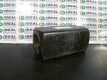  VALVE, PARKER HANNIFIN C2400S INLINE CHECK VALVE,  1.5IN,  3000 PSI,  STEEL BODY Image
