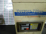  TOSHIBA 130G2 Image
