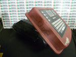  MATTHEWS D349890100 CONTROLLER Image