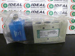 Numatics 92178-2DC Valve Image