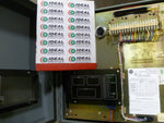  ALLEN BRADLEY 1334EJBH Image