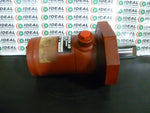  CA-VERKEN AB SWEDEN 80404083 CYLINDER REPAIRED Image