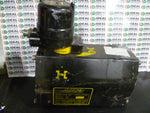  KEYSTONE 80790402 ACTUATOR Image