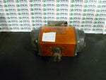  WORCESTER 3920 ACTUATOR Image