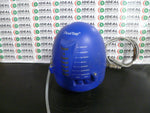  ALFA LAVAL THINKTOP VALVE Image