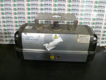  FLOWSERVE B125S10 ACTUATOR Image