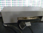  IBM 59X3816 CONTROLLER Image