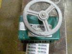  RAYMOND CONTROL SYSTEMS ERC1608 ACTUATOR Image