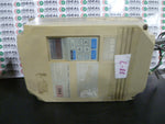  YASKAWA VS616G3 DRIVE Image