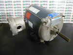  MARATHON ELECTRIC 56S11E5505F MOTOR Image
