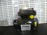  MORIN 22101279U502 ACTUATOR Image