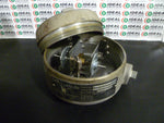  GPE CONTROLS 990500102 LIMIT SWITCH Image