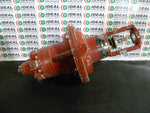  BADGER METER, INC. 1017 VALVE Image
