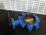 FNW VALVE 712E Image