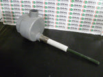  SWITCH, BABBITT INTERNATIONAL, INC. LS7000, ON/OFF DELAY 1/8 SEC TO 2 HOURS, LEVEL SWITCH Image