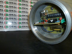  SWITCH, KASITROL A01, LEVEL SWITCH Image