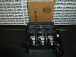  ALLEN BRADLEY 1494VDS60 SWITCH Image