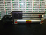  NORGREN AUTO MAU26 Image